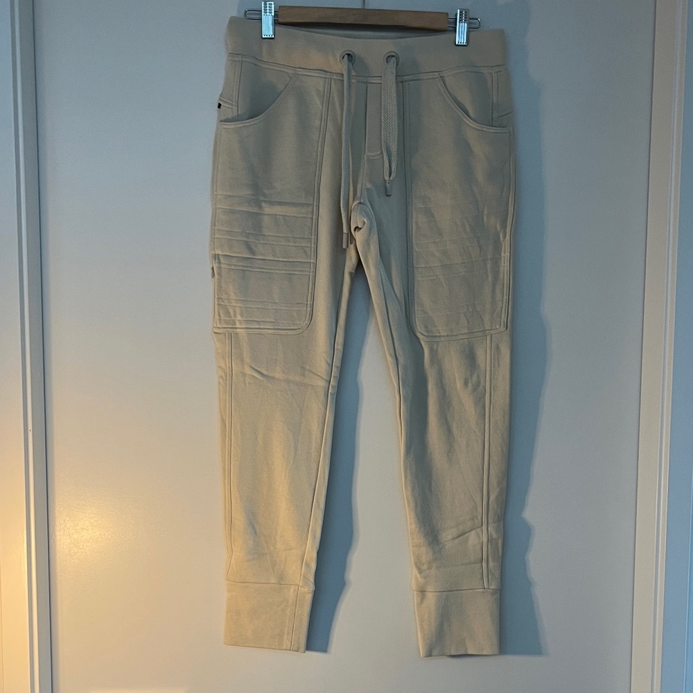 Aether Sweatpants